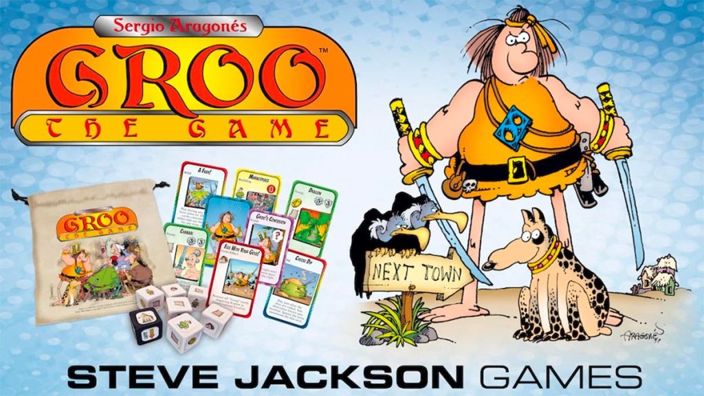 groo-the-game.jpg