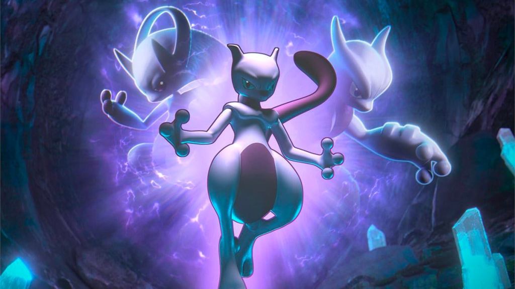 mewtwo.jpg