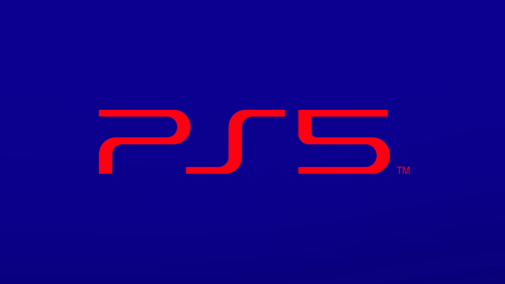 ps5-logo.png