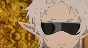 Mushoku Tensei Releases New Video For Season 2 Arrival