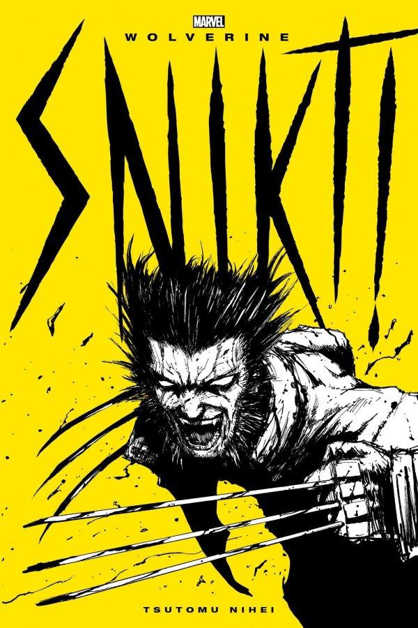 wolverine-snikt.jpg