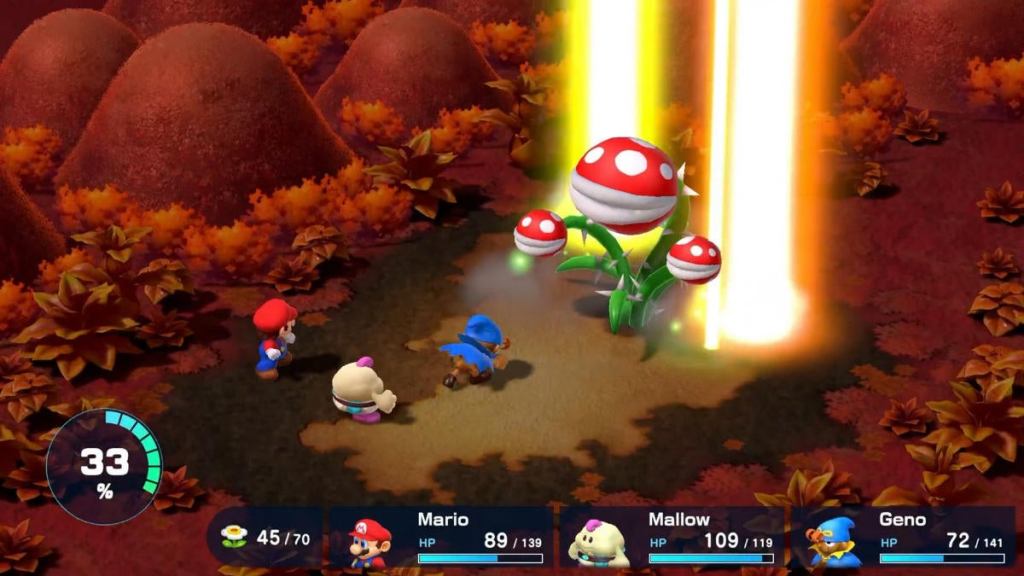 super-mario-rpg-battle.jpg