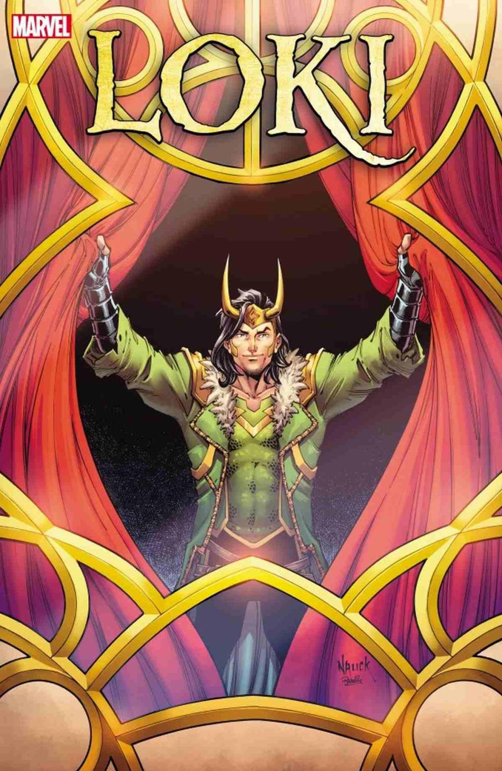 loki-1-variant-todd-nauck-windowshades.jpg