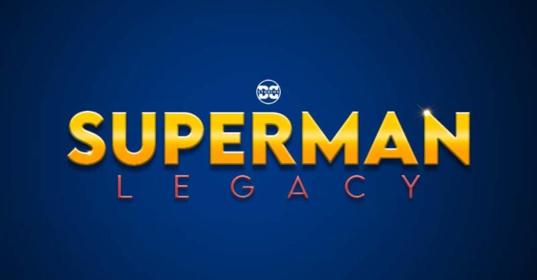 superman-legacy-reboom-movie-logo.jpg