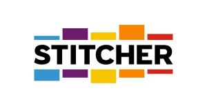 SiriusXM to Shut Down Stitcher Podcast App This Year