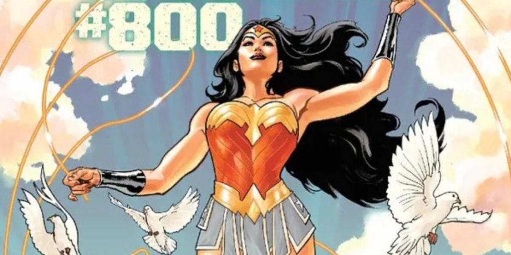 comic-reviews-wonder-woman-800.jpg