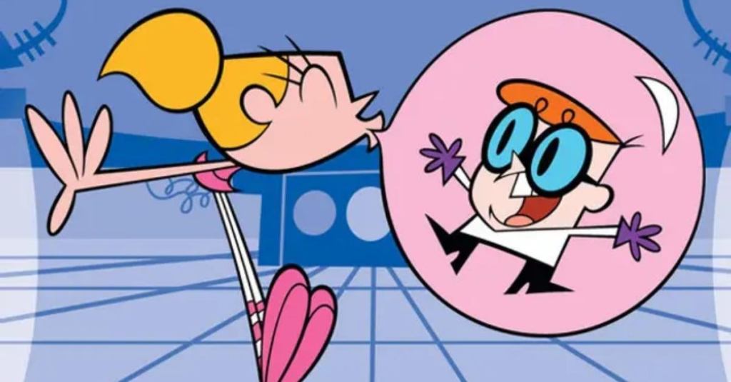 dexters-laboratory-cartoon-network-adult-swim.jpg