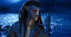 Where to Watch Avatar: The Way of Water Online