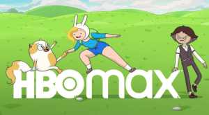 Adventure Time: Fionna and Cake Releases New Look