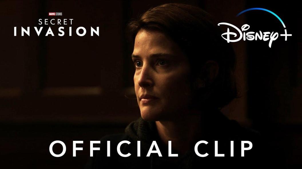 secret-invasion-clip-marvel-nick-fury.jpg