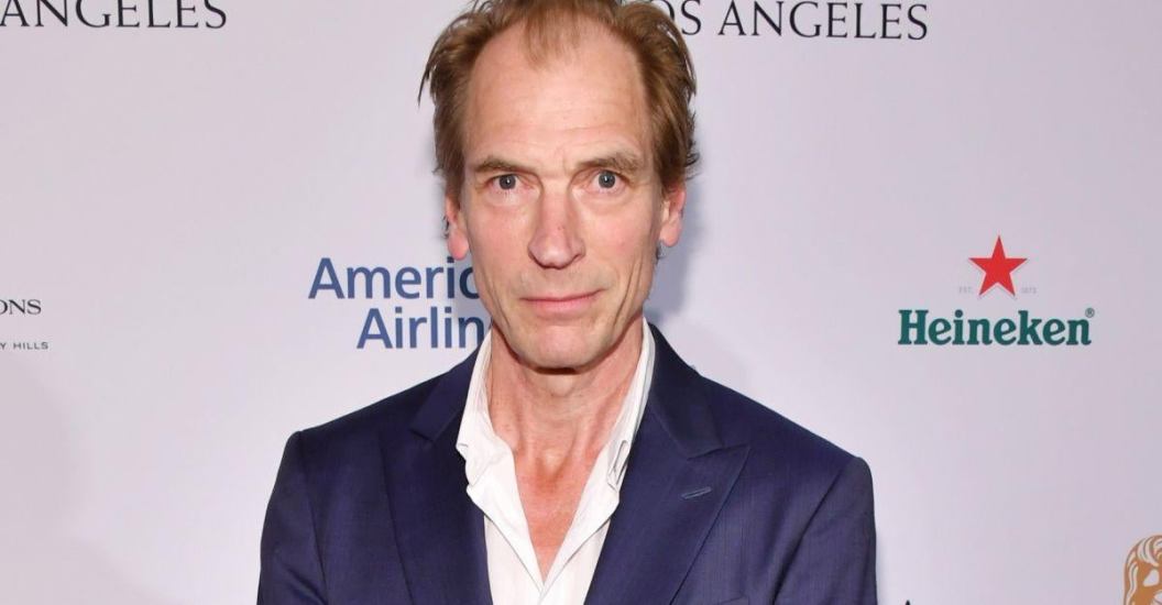 The BAFTA Los Angeles Tea Party - Arrivals