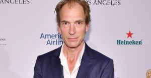 Julian Sands, Warlock and Gotham Actor, Confirmed Dead After Extensive Search