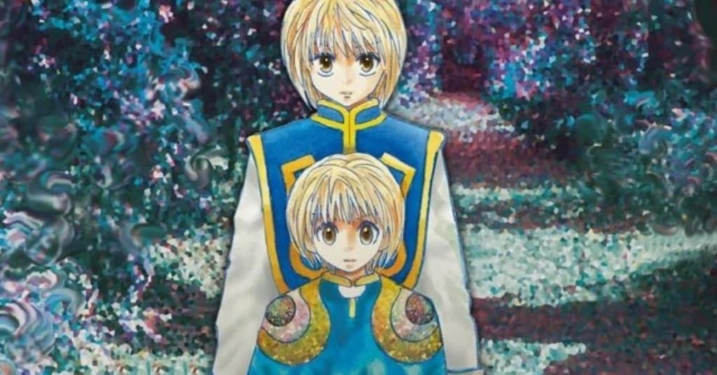 hunter-x-hunter-new-manga-kurapikas-memories.jpg