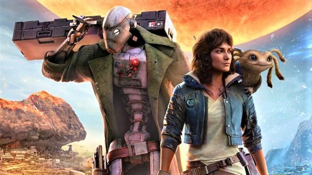 star-wars-outlaws.jpg