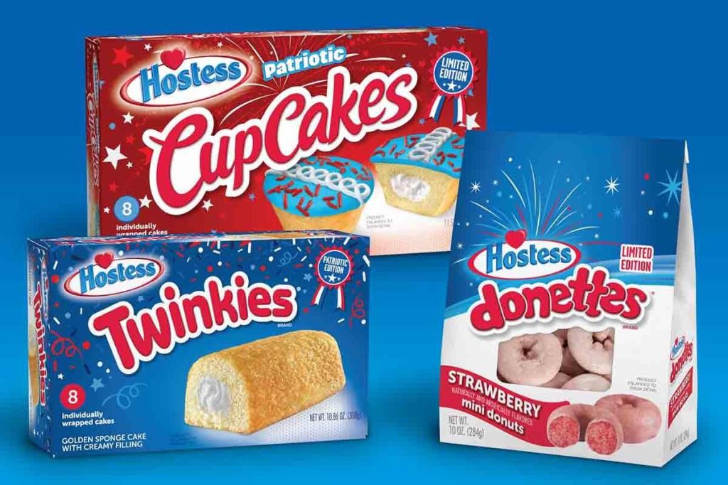 hostess-fourth-of-july.jpg