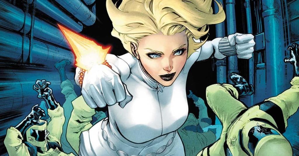 white-widow-yelena-belova-marvel-comics-header.jpg