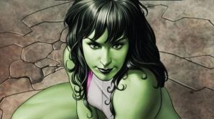 Top 10 Comic Books Rising in Value in the Last Week Include She-Hulk, Spider-Verse, and Transformers