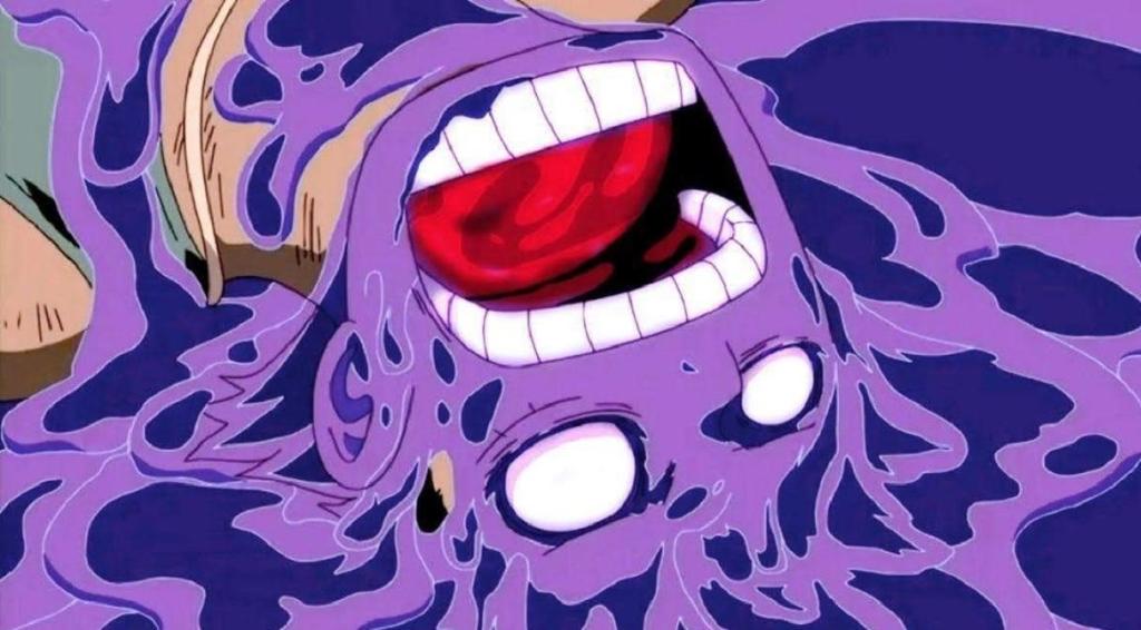 one-piece-grimace.jpg