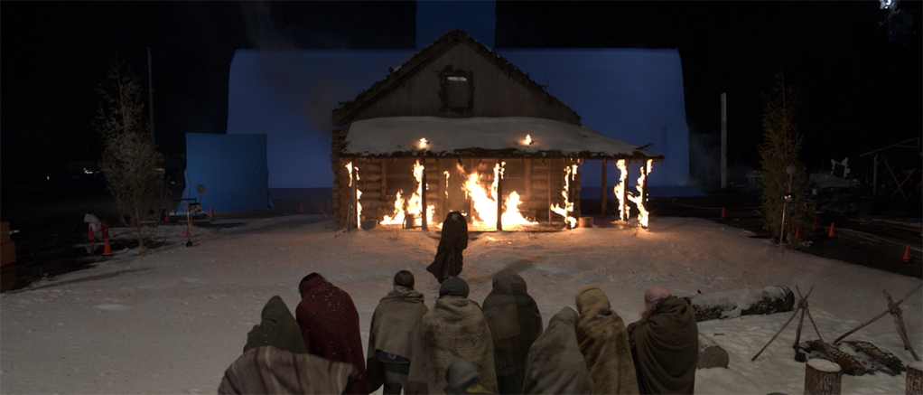 yellowjackets-cabin-pre-vfx.png