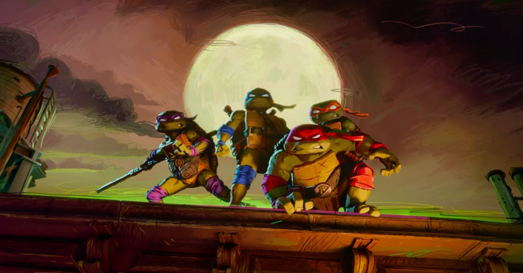teenage-mutant-ninja-turtles-mutant-mayhem-movie.png