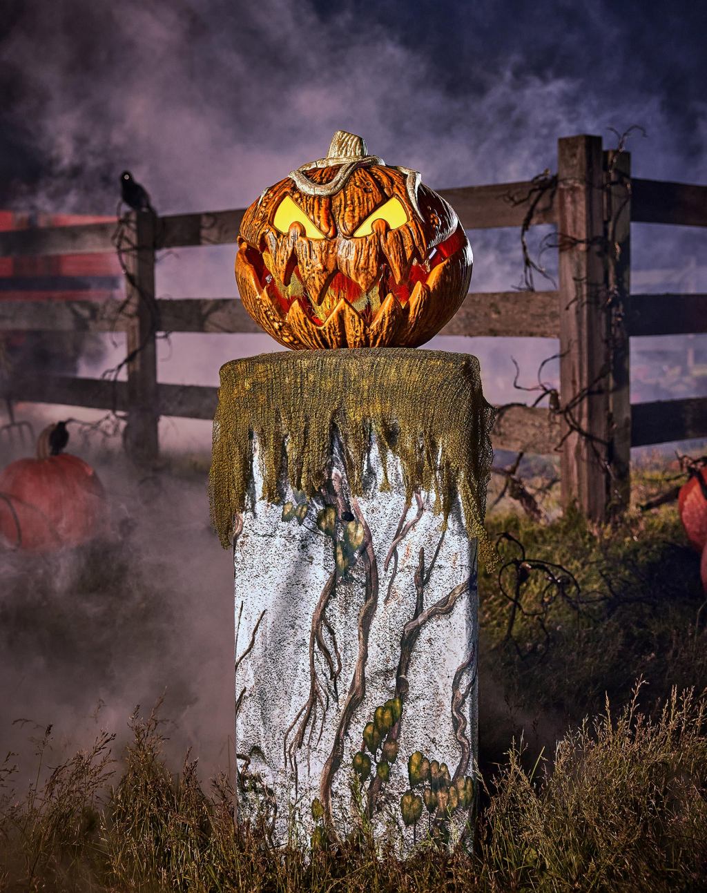 spirit-halloween-gourdo.jpg