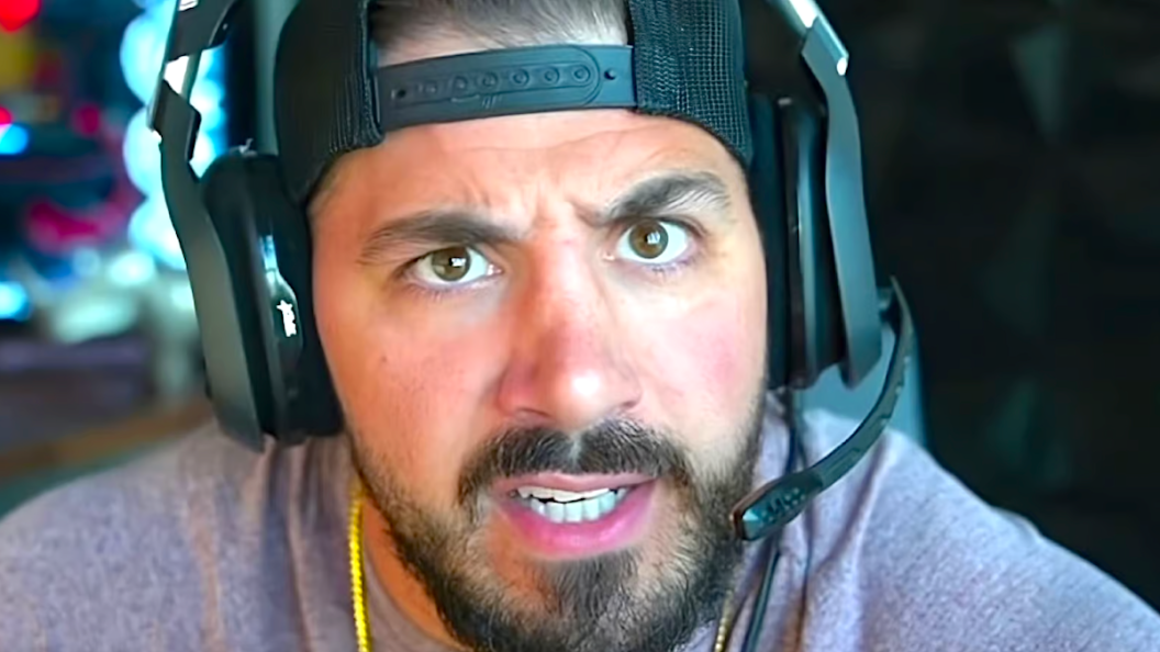 nickmercs.png