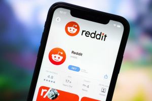 Here’s Why Much of Reddit Is Shutting Down