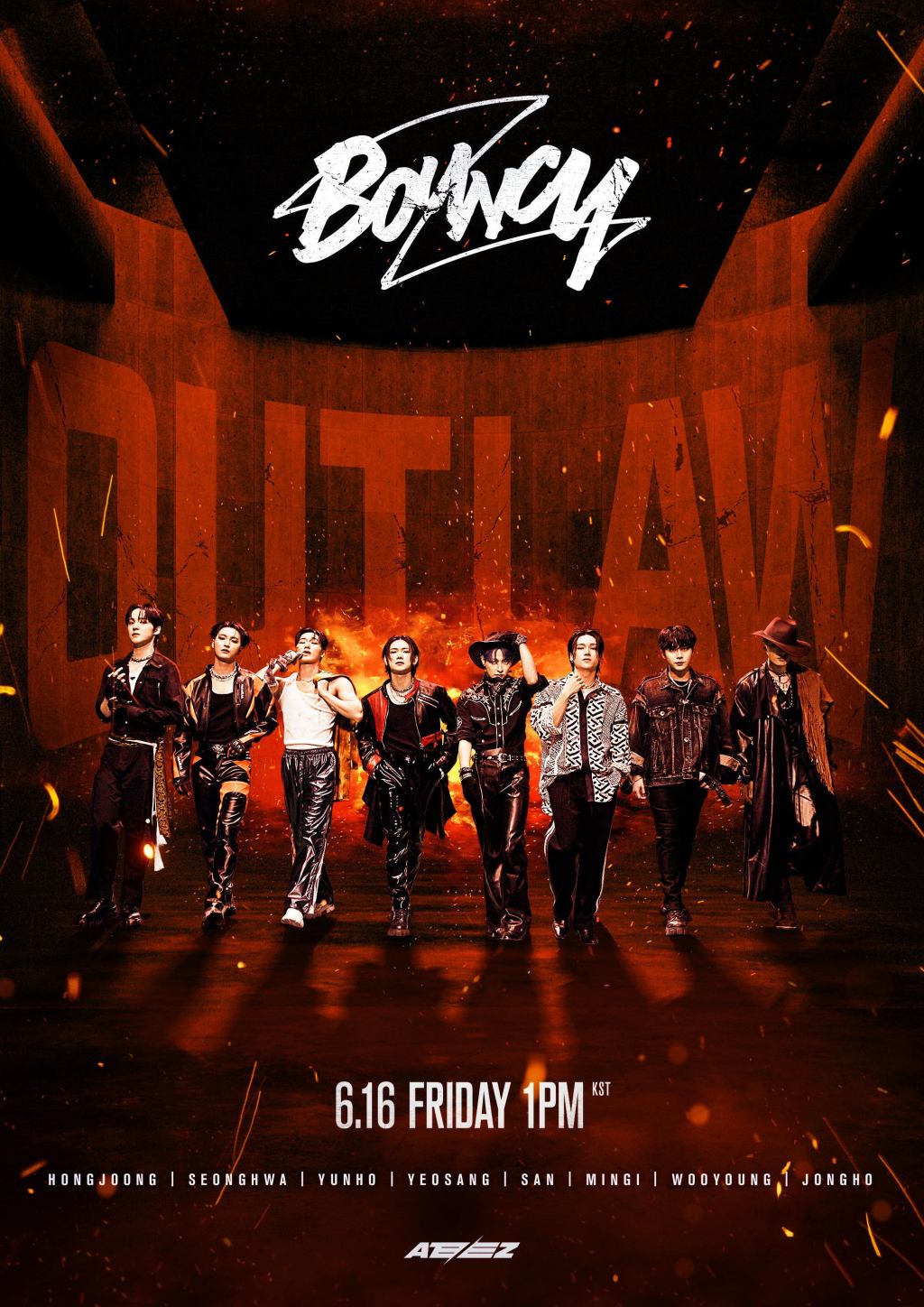 ateez-the-world-ep-2-outlaw-mv-poster.jpg