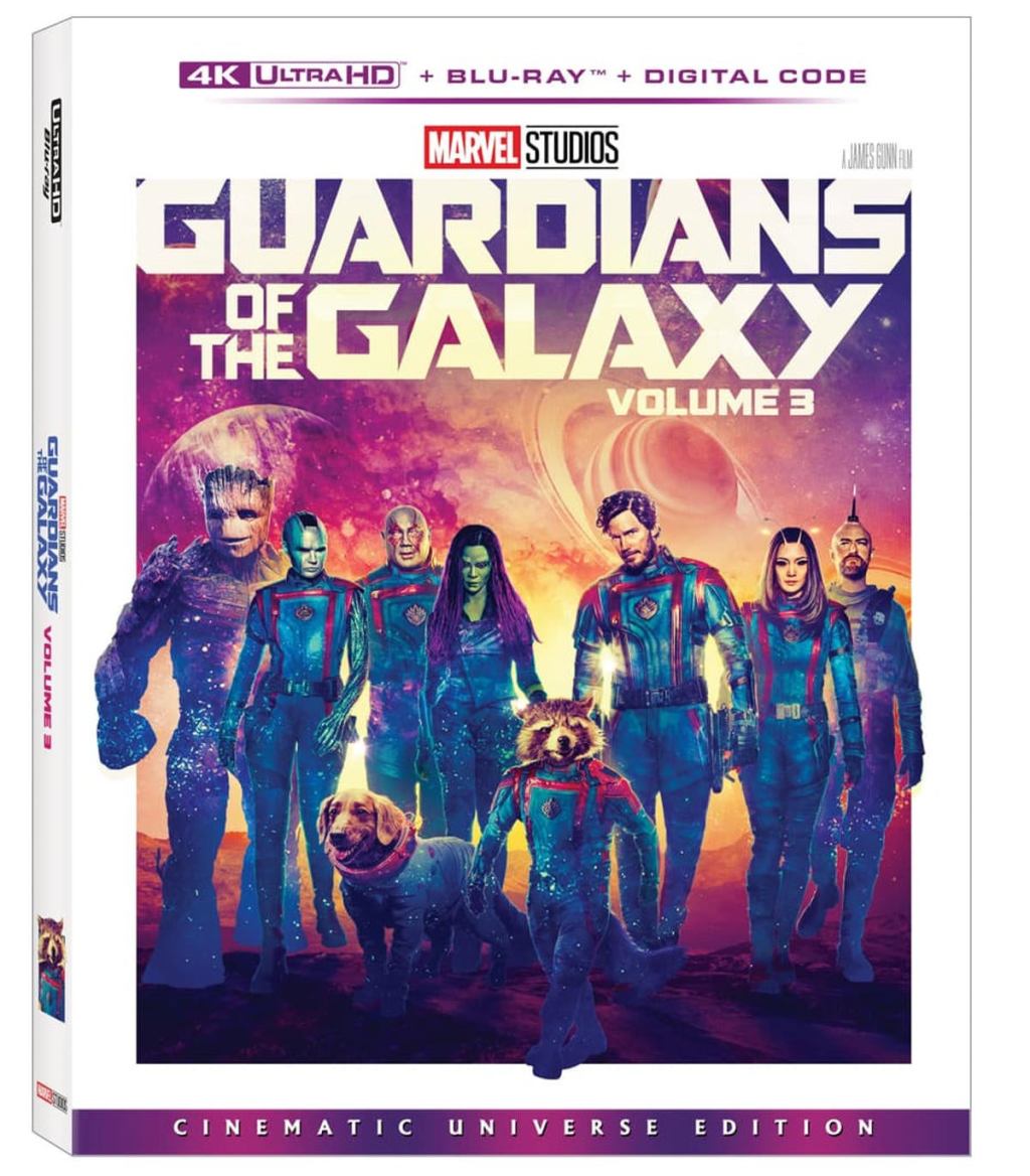 gotg-vol-3-blu-ray.jpg