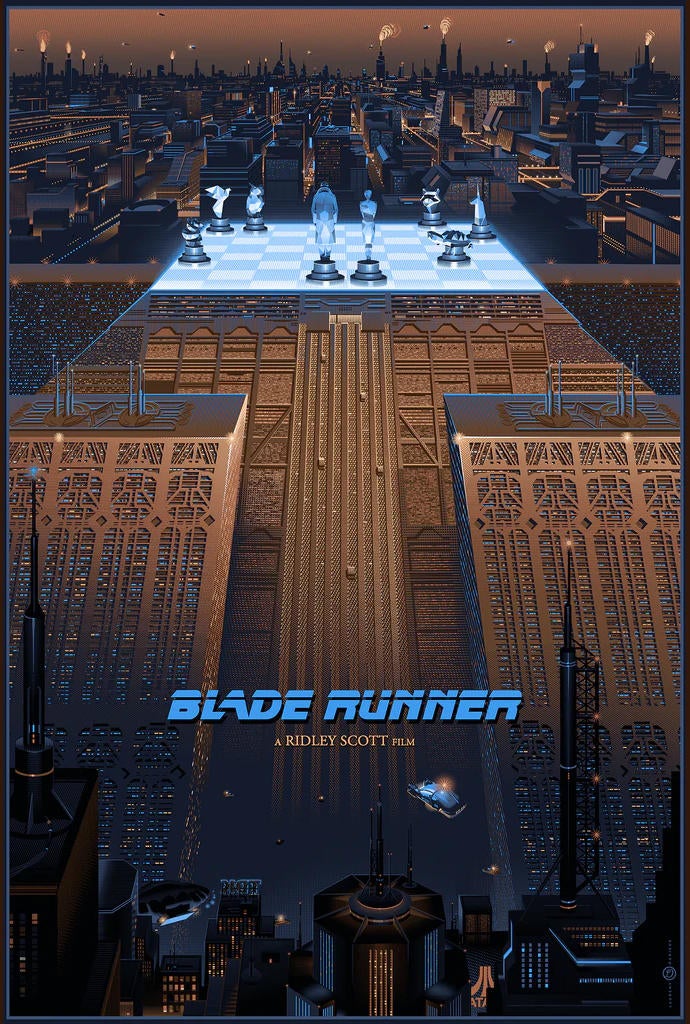 blade-runner-laurent-durieux-print-final-chess-game.jpg