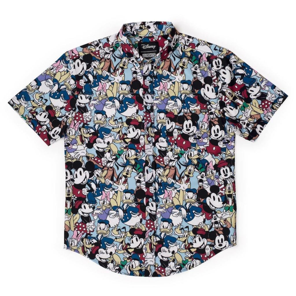 rsvlts-disney100-shirt-the-gangs-all-here.jpg