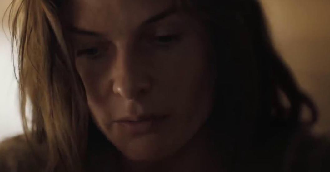 dune-part-two-rebecca-ferguson-lady-jessica-1.jpg
