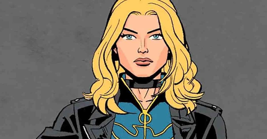 birds-of-prey-black-canary-dc-comics.jpg
