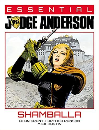 essential-judge-anderson-shamballa.jpg