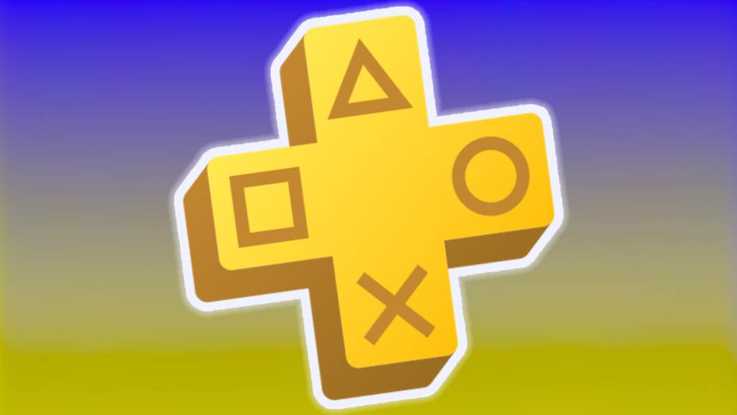 New PlayStation Plus Game for June 2026 Revealed Earlier Than Normal