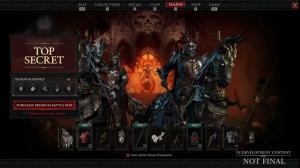 Diablo 4: When Does Season 1 Start?
