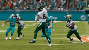 Madden NFL 24 Marks the Triumphant Return of Superstar Mode