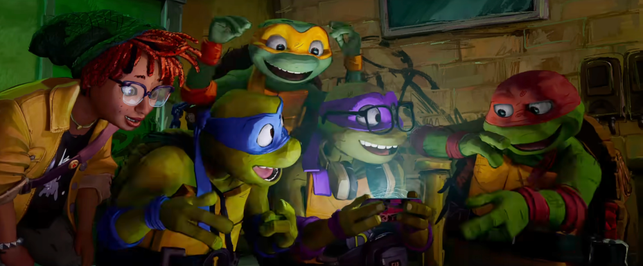 tmnt-mutant-mayhem.png