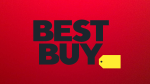 Best Buy Confirms It’s Ending Sales of Most Physical Media