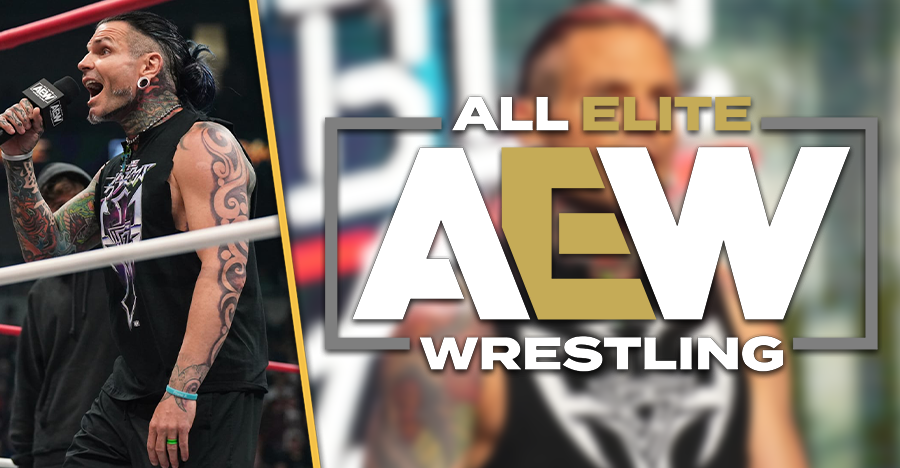 JEFF-HARDY-AEW-WRITTEN-OFF