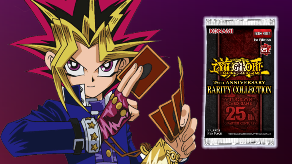 yugioh.png