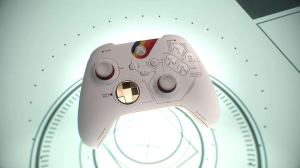 Starfield Xbox Controller, Headset Finally Revealed