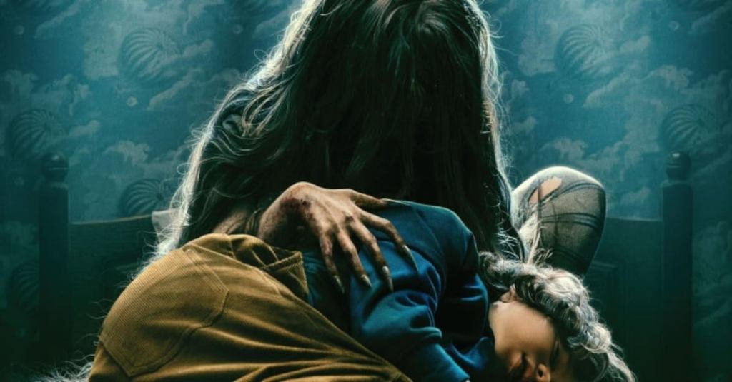 cobweb-horror-movie-trailer-2023.jpg