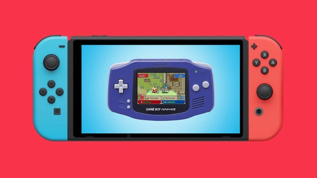nintendo-switch-gba.jpg