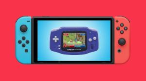 Nintendo Switch Online Reveals New Game Boy Advance Game