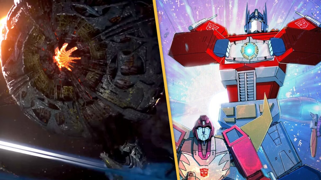 transformers-rise-of-the-beasts-unicron.png