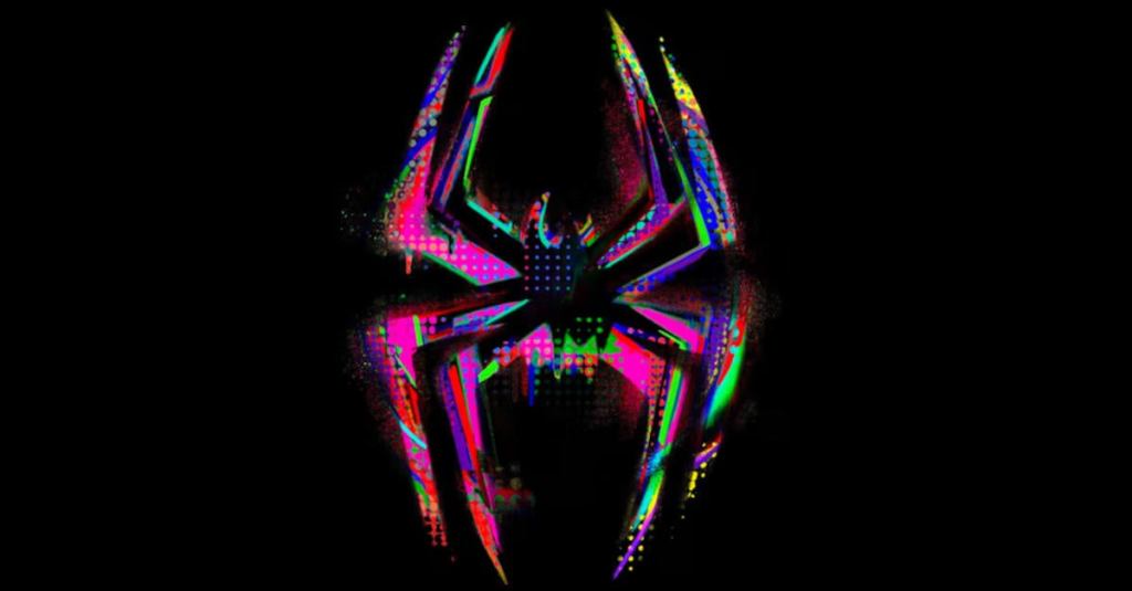 spide-man-spider-verse-2-soundtrack-cover-logo.jpg