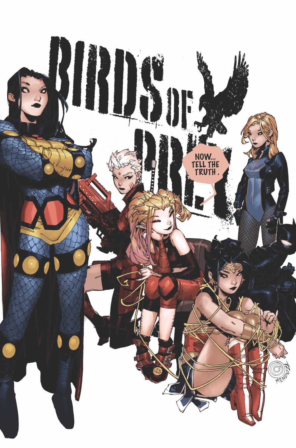 birds-of-prey-1-variant-cover-art-bachalo.jpg