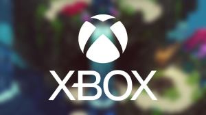 Fans Call New Xbox Game Pass Hit “Game of the Year” Contender