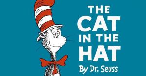 WB’s Animated Cat in the Hat Movie Delayed